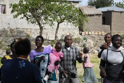 DSC_3226 (Large).JPG